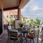 Luna Encantada C1