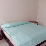 Residencial Los Olivos