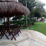 Residencial Los Olivos