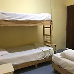 Casa Maria Isabel