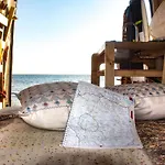 Vanbalam: Campervan \