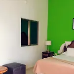 Hotel Tulum Inn