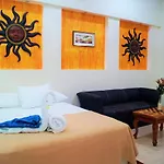 Hotel Tulum Inn