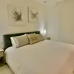 Menesse 32 - Penthouse Con Alberca Privada Vista Al Mar By Hola
