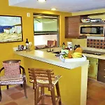 Royal Oasis Condo Cote