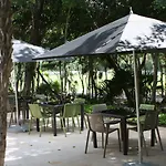 Casa Azul