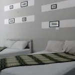 Posada Olmeca