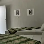Posada Olmeca