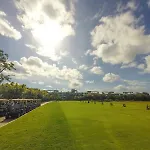 Nick Price Residences