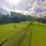 Nick Price Residences