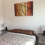 Condo Zero
