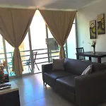 Condo Zero