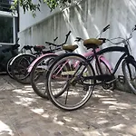 Condo Zero