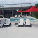 Apartment Tao Sian Kaan Bahia Principe Akumal