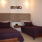 Tao Modern Retreat