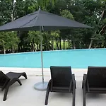 Tao Modern Retreat