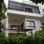 Tao Modern Retreat