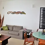 Tao Modern Retreat