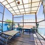 Hostel Playa