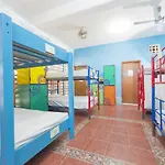 Hostel Playa
