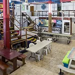 Hostel Playa