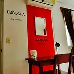 Estudios Calle 28