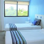 Xharm Best Condos Near Beach