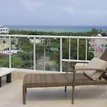 Xharm Best Condos Near Beach