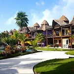 Pavoreal Beach Resort Tulum