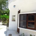 Acamaya Reef Cabanas