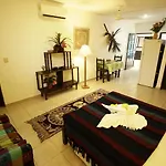Casa Seloa