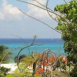 El Secreto Hotel