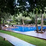 Vaiven Ph21 - Luxury 3Br Penthouse In Quiet Resort,Sleeps 6!