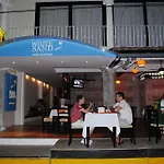 Hotel White Sand Boutique
