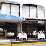 Hotel White Sand Boutique