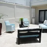Hotel White Sand Boutique