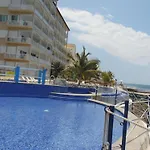 Villa Del Arcos