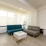 Icono Studio By Imexico