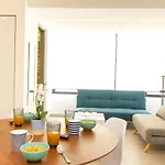 Icono Studio By Imexico