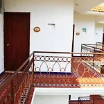 Hotel Maya del Centro -Adults Only-