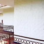 Hotel Maya del Centro -Adults Only-