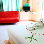 Hotel Maya del Centro -Adults Only-