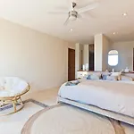 Spacious 3 Bedroom With Sea View In Puerto Aventuras!