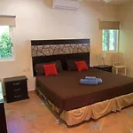 Villa Tucano B&B