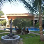 Myoli B&B. Playa Del Carmen, Mexico