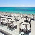 Nice And Great Location Steps Away From Mamitas Beach 2 Bedroom By Happy Address