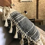 Tribal Tulum