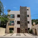Villa Ocre