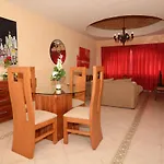 Rinconada Del Sol