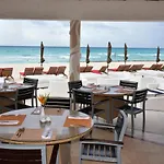 Sunset Fishermen Beach Resort Playa del Carmen
